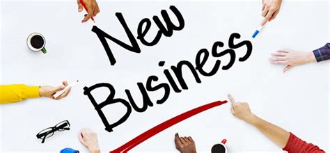 NEW BUSINESS ALERT!! Please welcome .